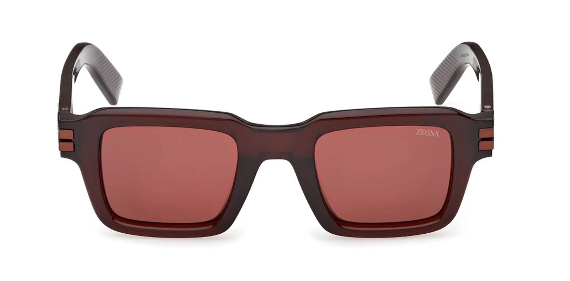 Zegna EZ0283 sold by Fashion Eyewear product image thumbnail 5