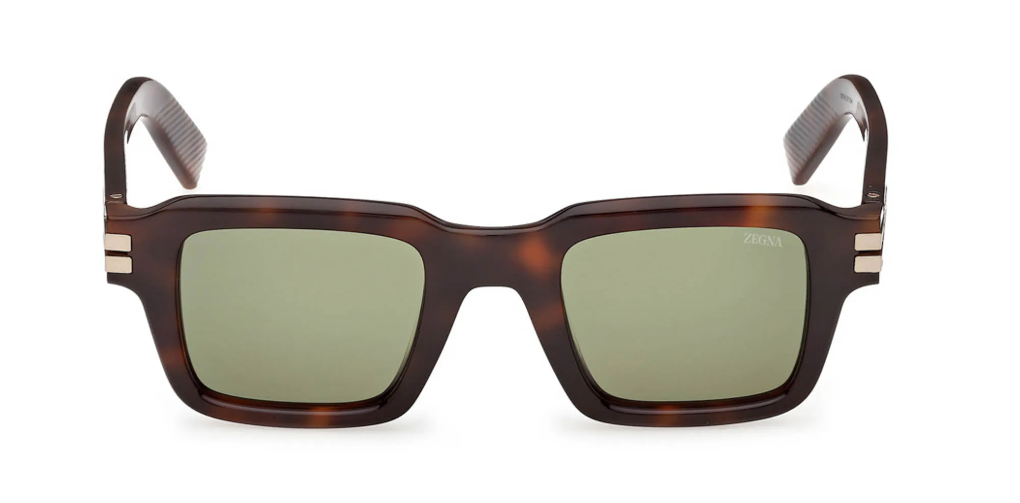 Zegna EZ0283 sold by Fashion Eyewear product image thumbnail 2