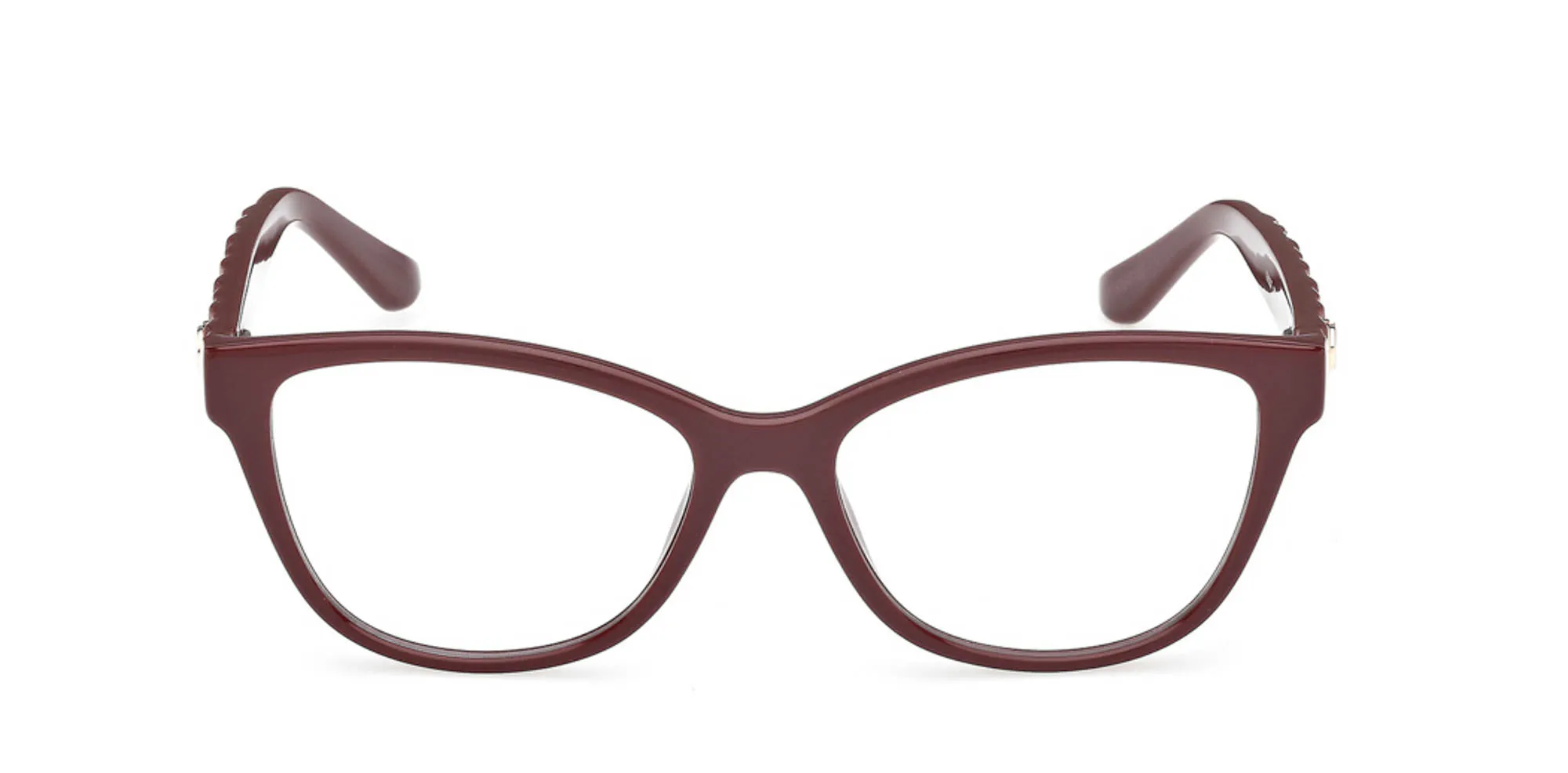 Guess GU50307 sold by Fashion Eyewear product image thumbnail 5