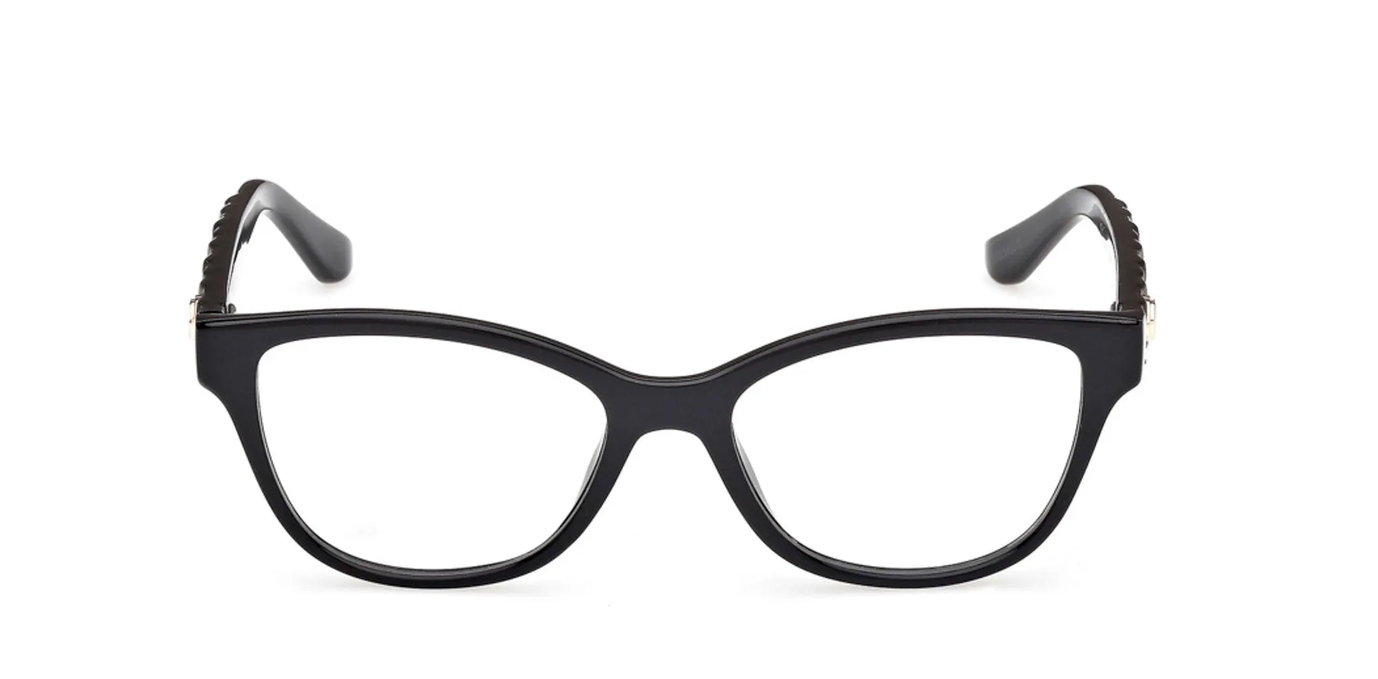 Guess GU50307 sold by Fashion Eyewear product image thumbnail 2