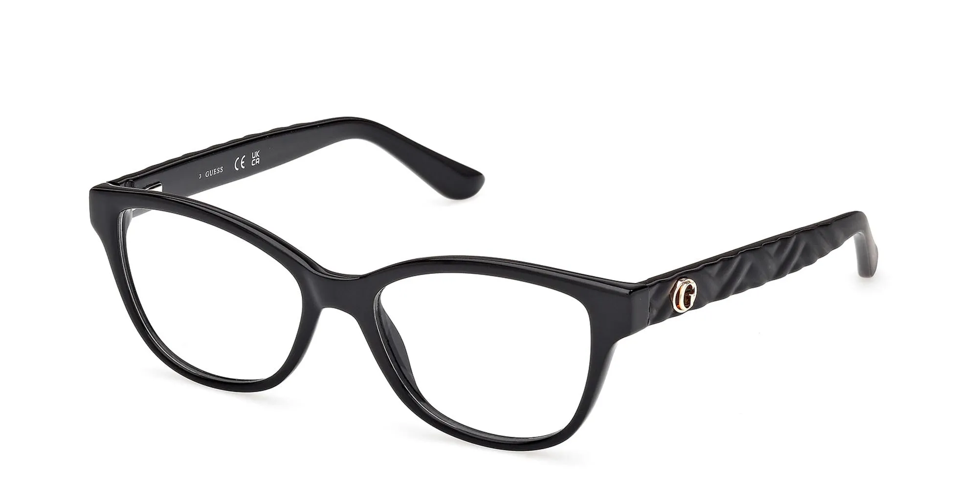 Guess GU50307 sold by Fashion Eyewear