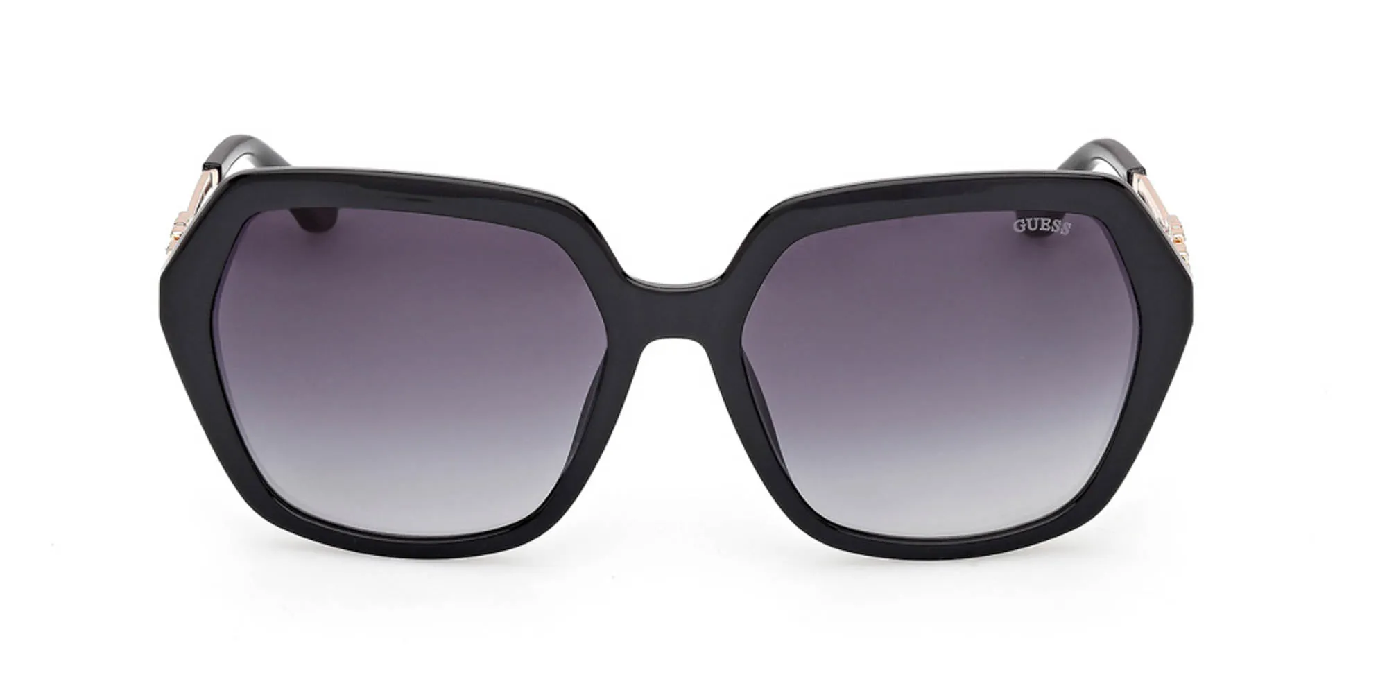 Guess GU00267 sold by Fashion Eyewear product image thumbnail 2