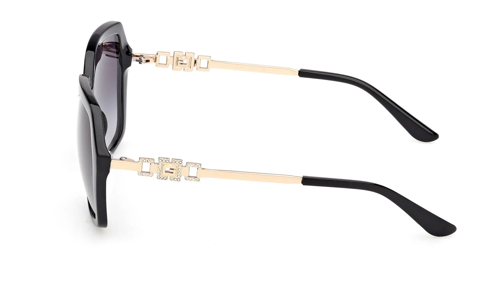 Guess GU00267 sold by Fashion Eyewear product image thumbnail 3