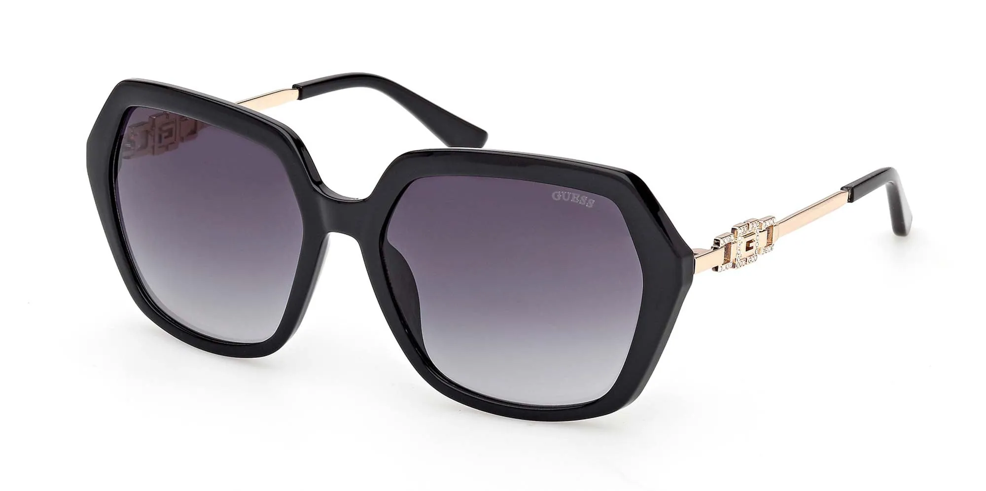 Guess GU00267 sold by Fashion Eyewear