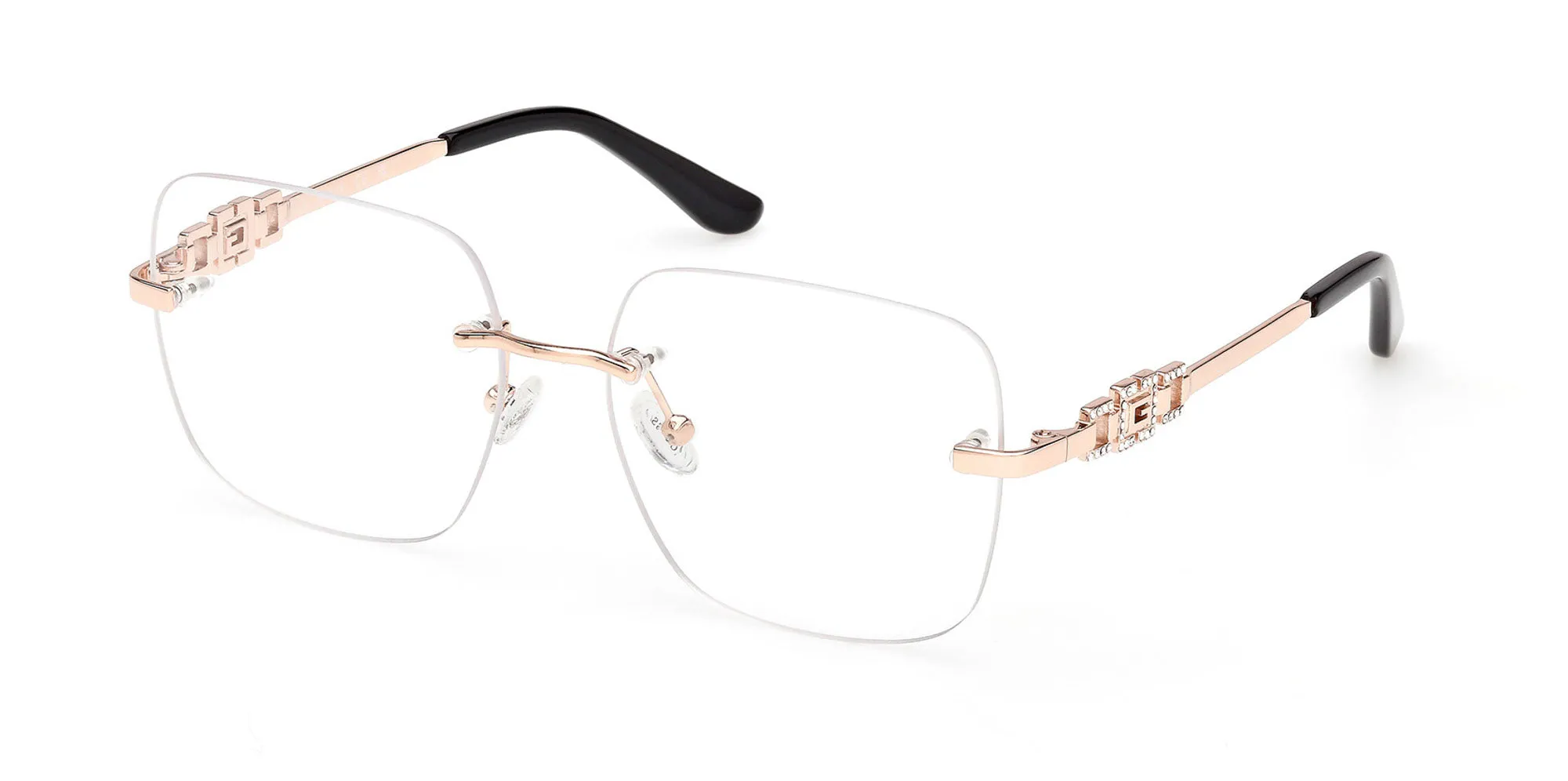 Guess GU50319 sold by Fashion Eyewear