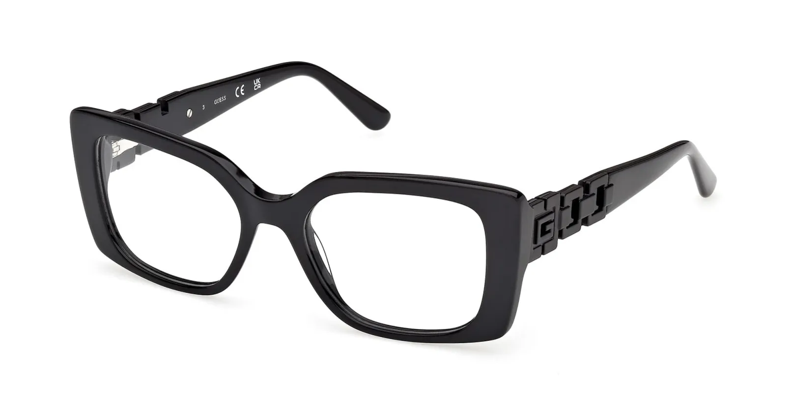 Guess GU50322 sold by Fashion Eyewear