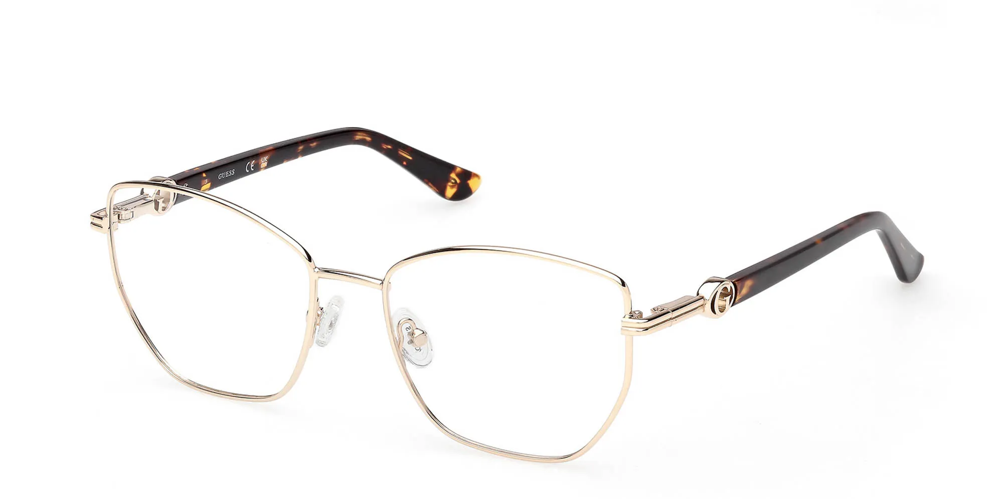 Guess GU50312 sold by Fashion Eyewear