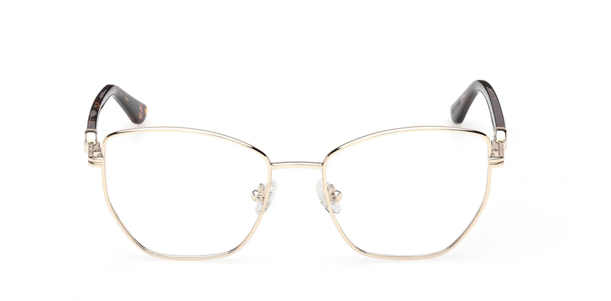 Guess GU50312 sold by Fashion Eyewear product image thumbnail 2