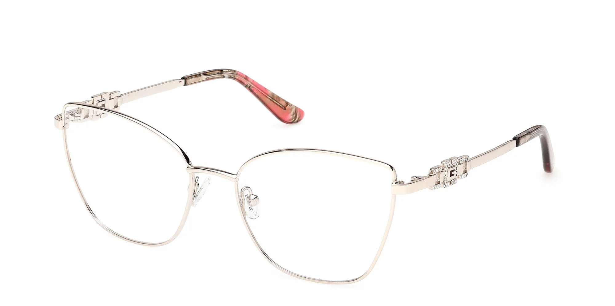 Guess GU50316 sold by Fashion Eyewear product image thumbnail 4