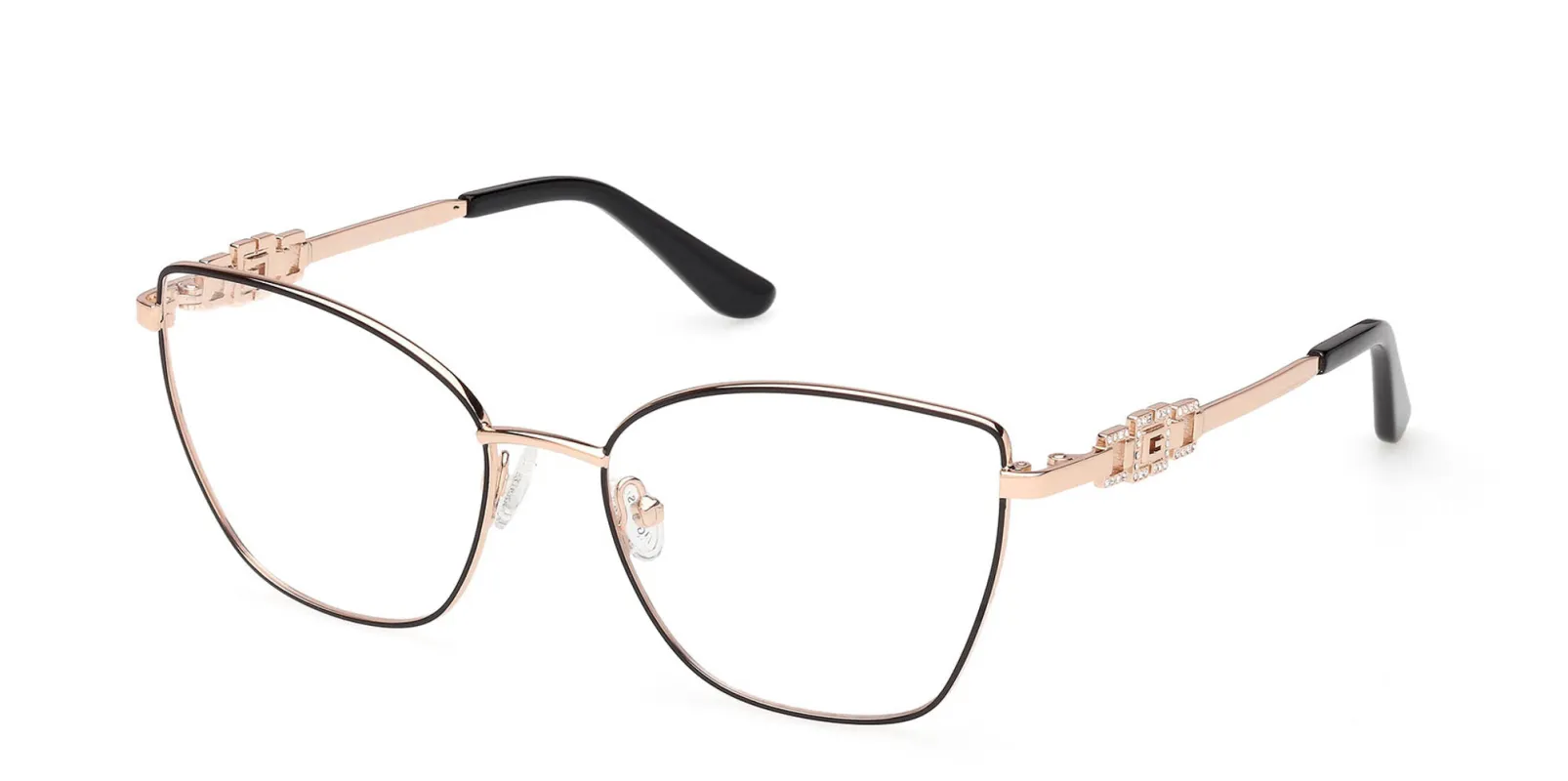 Guess GU50316 sold by Fashion Eyewear