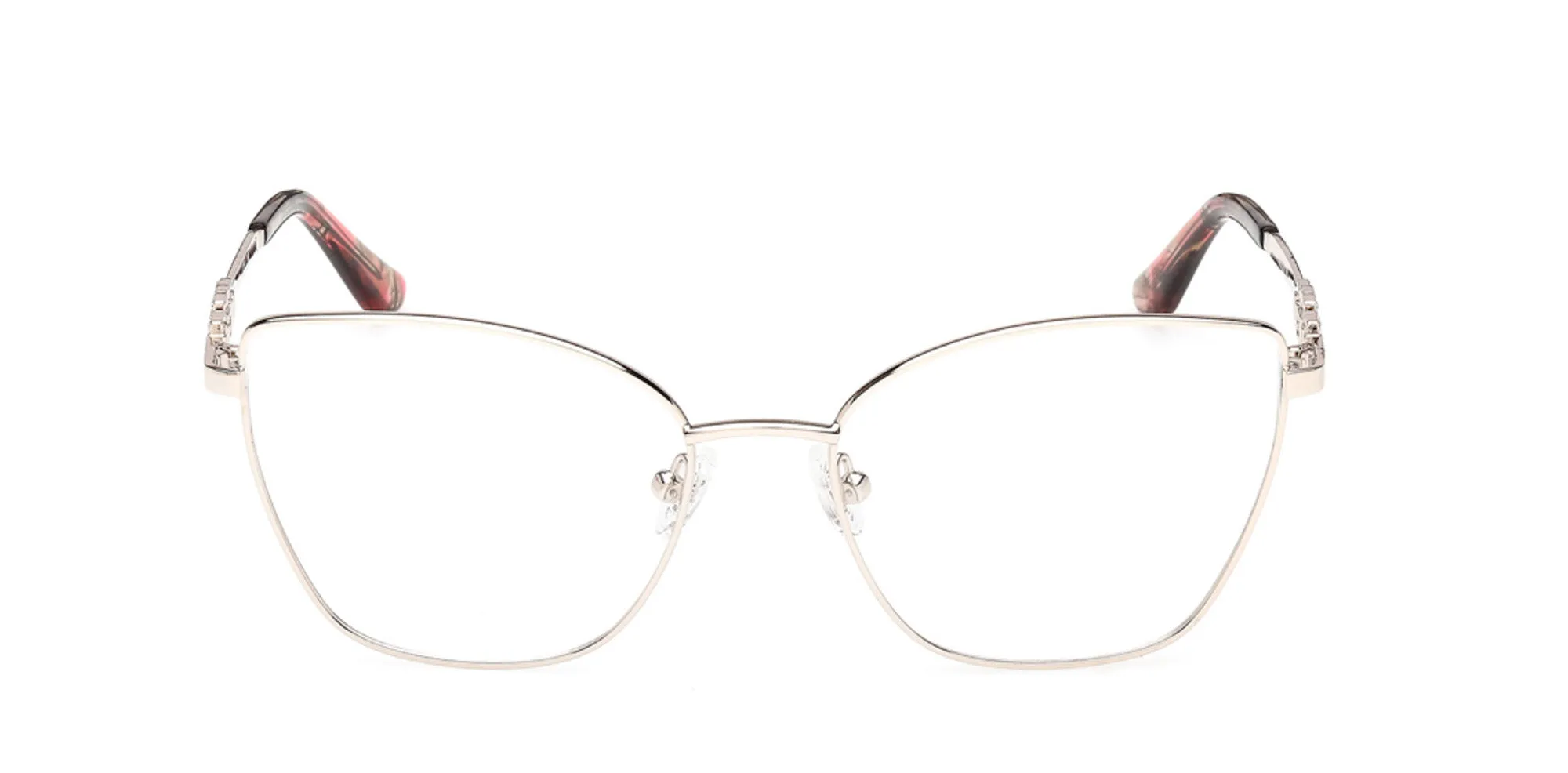 Guess GU50316 sold by Fashion Eyewear product image thumbnail 5