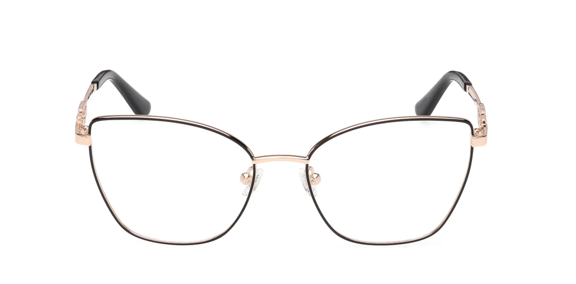 Guess GU50316 sold by Fashion Eyewear product image thumbnail 2
