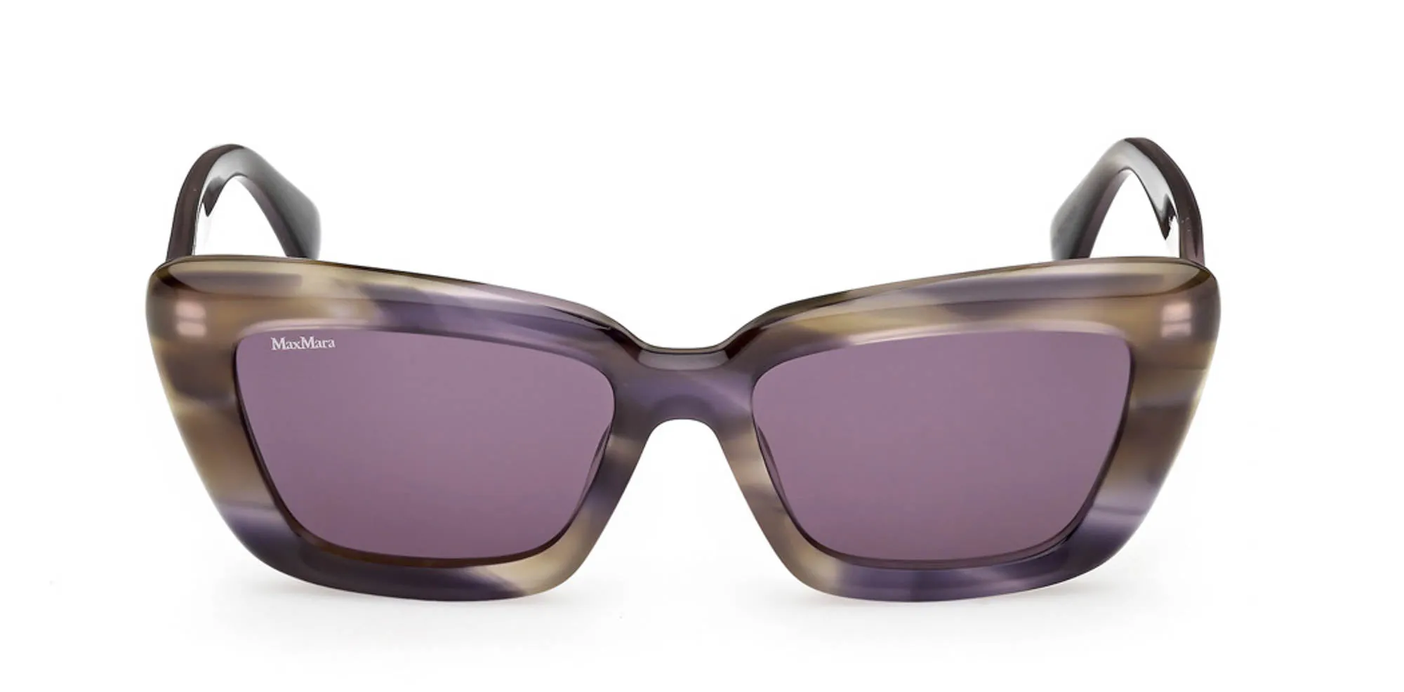 MaxMara Elizabeth MM0171 sold by Fashion Eyewear product image thumbnail 5