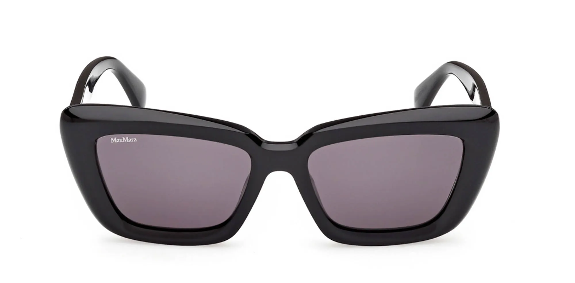 MaxMara Elizabeth MM0171 sold by Fashion Eyewear product image thumbnail 2