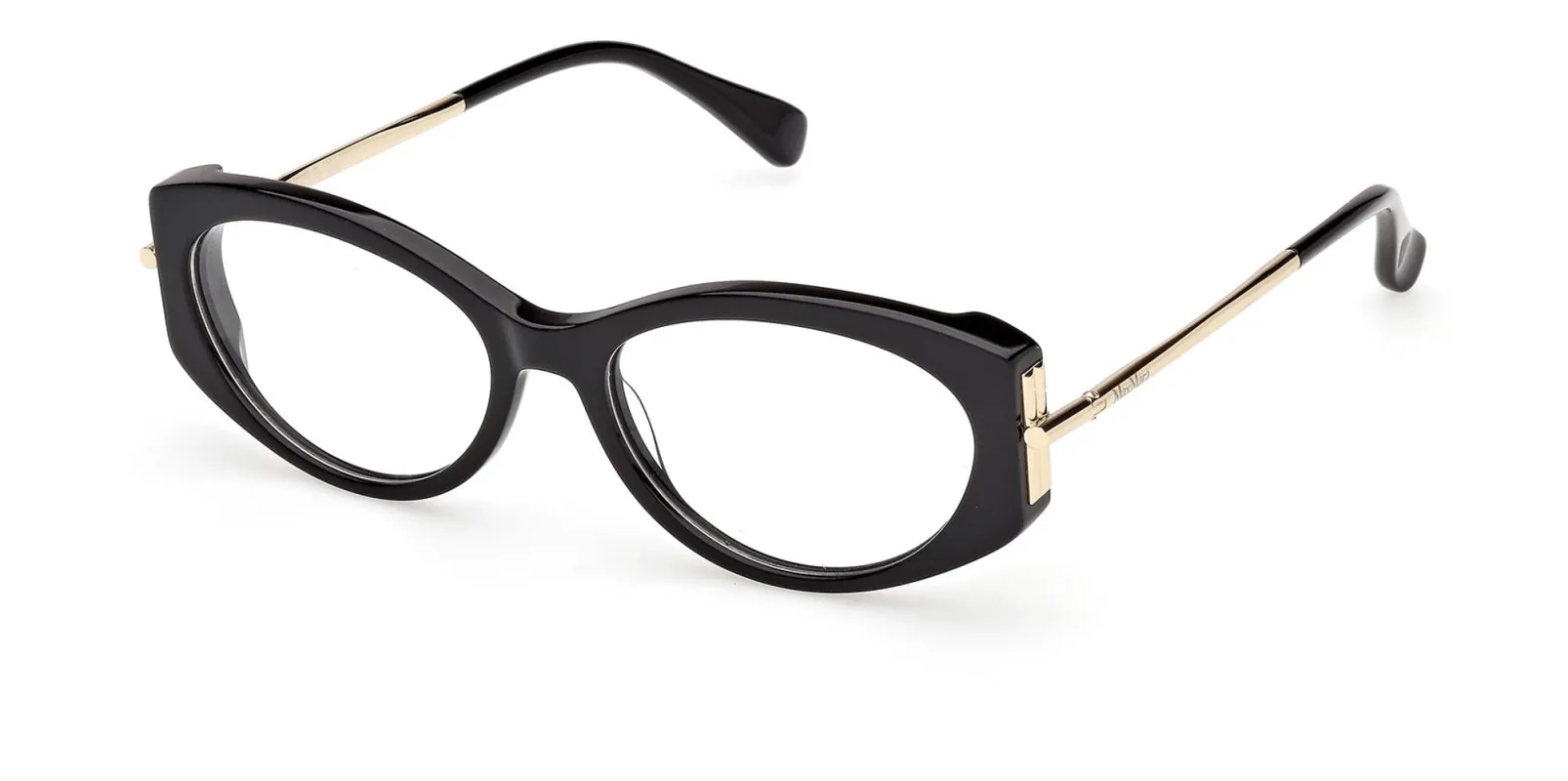 MaxMara MM5204 sold by Fashion Eyewear