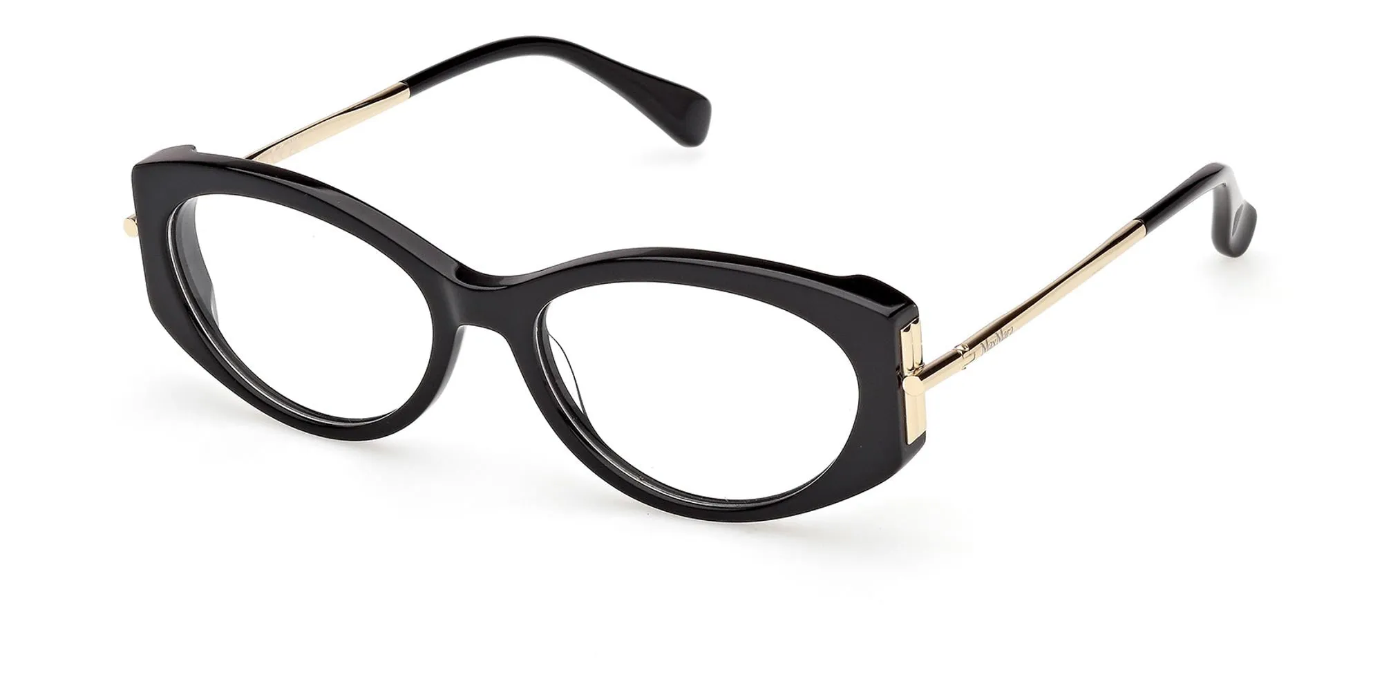 MaxMara MM5204 sold by Fashion Eyewear