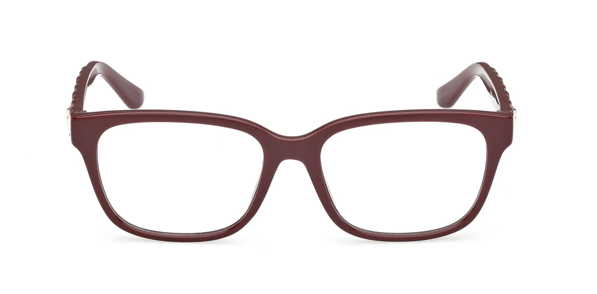 Guess GU50308 sold by Fashion Eyewear product image thumbnail 5