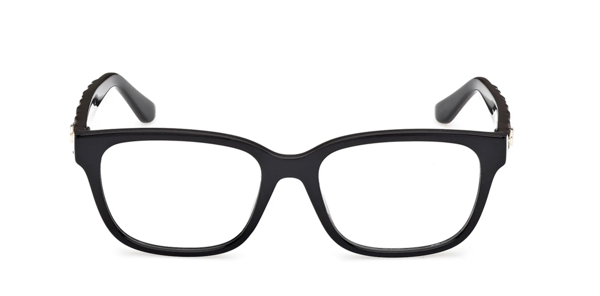 Guess GU50308 sold by Fashion Eyewear product image thumbnail 2