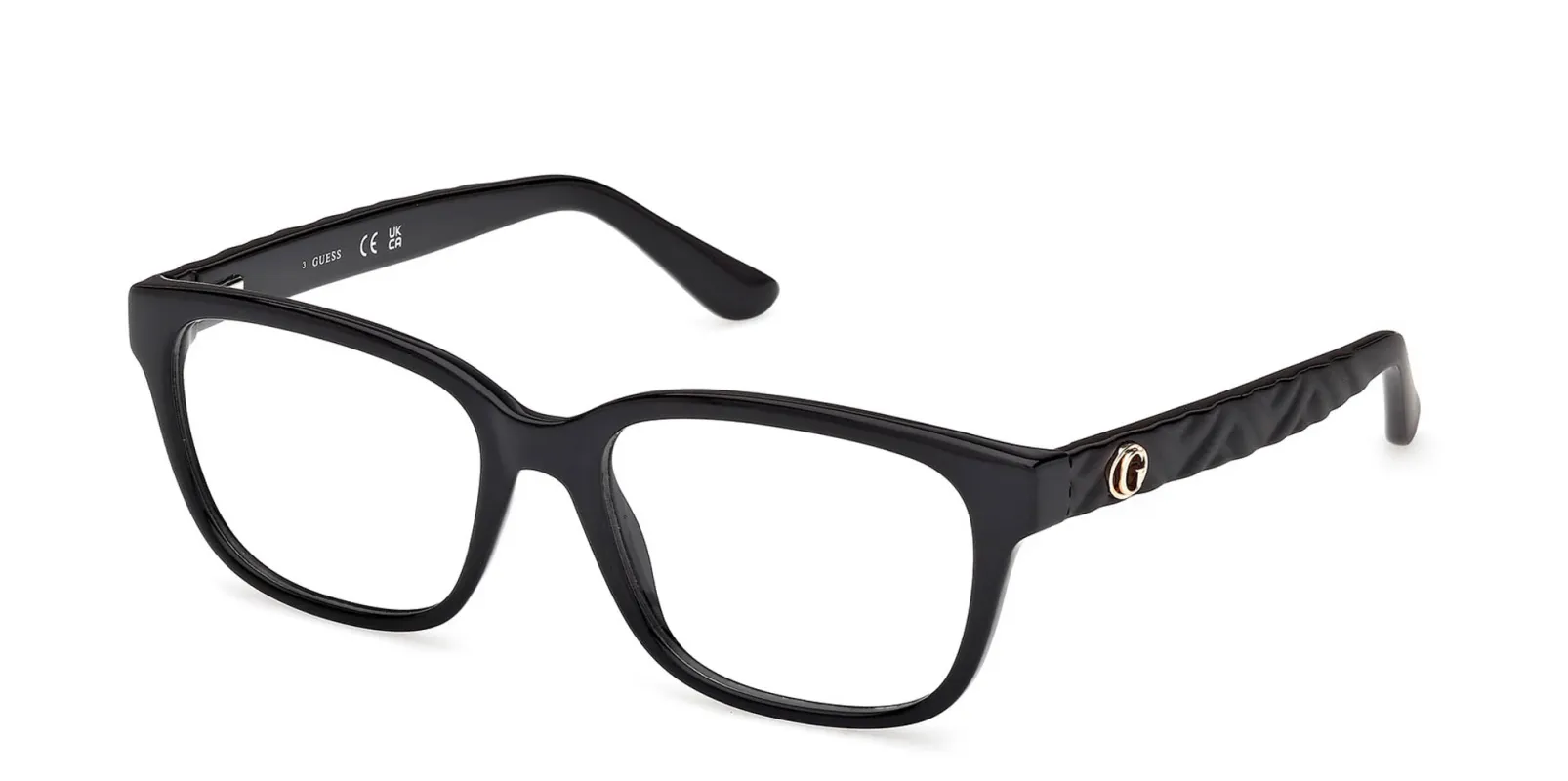 Guess GU50308 sold by Fashion Eyewear