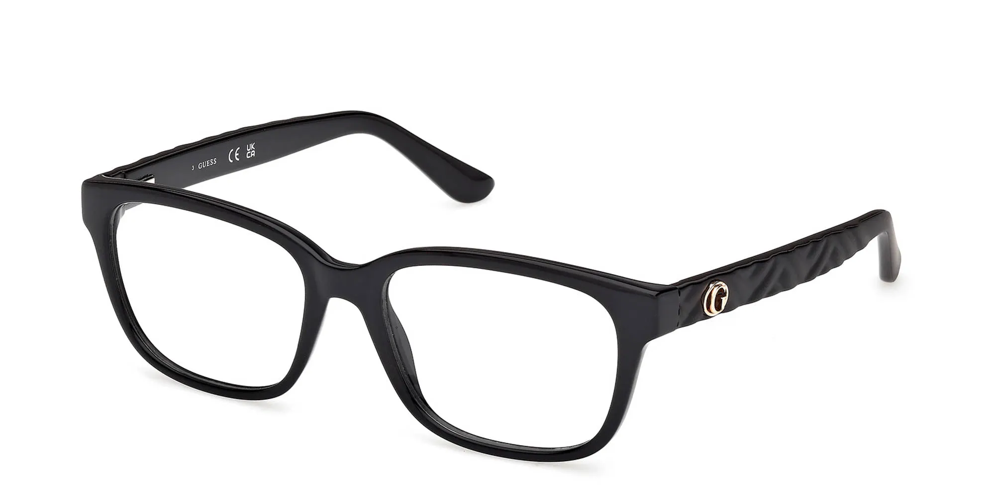 Guess GU50308 sold by Fashion Eyewear