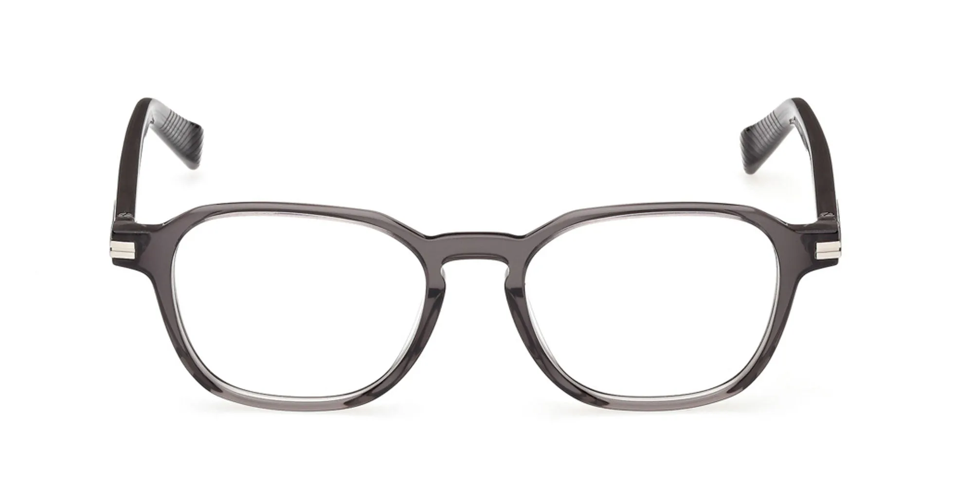 Zegna EZ5332 sold by Fashion Eyewear product image thumbnail 2