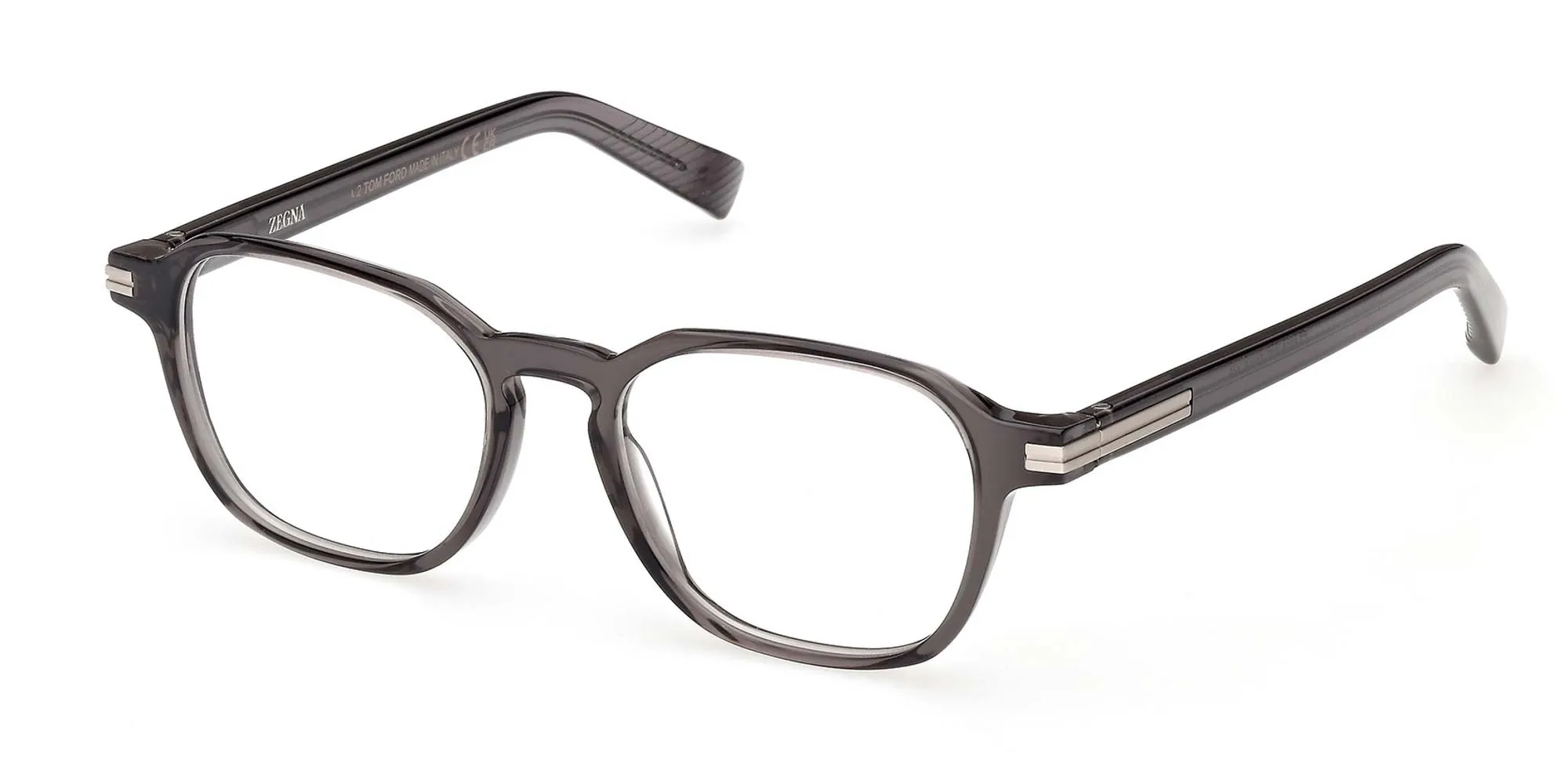 Zegna EZ5332 sold by Fashion Eyewear