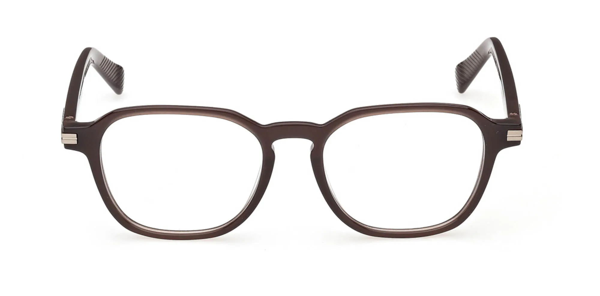 Zegna EZ5332 sold by Fashion Eyewear product image thumbnail 5