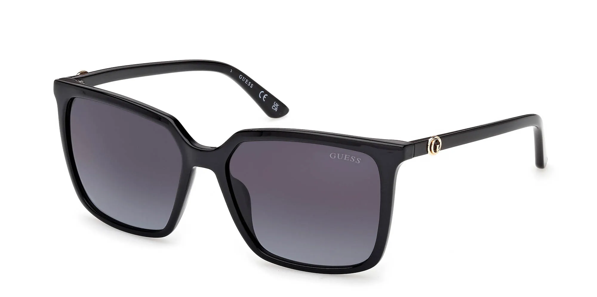 Guess GU00258 sold by Fashion Eyewear