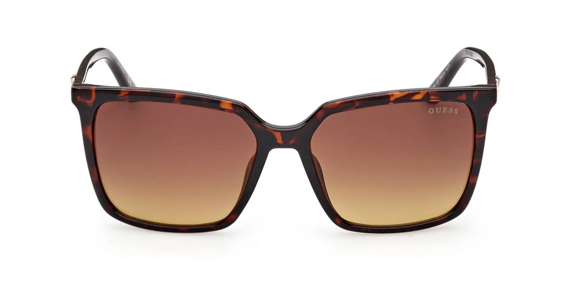 Guess GU00258 sold by Fashion Eyewear product image thumbnail 5