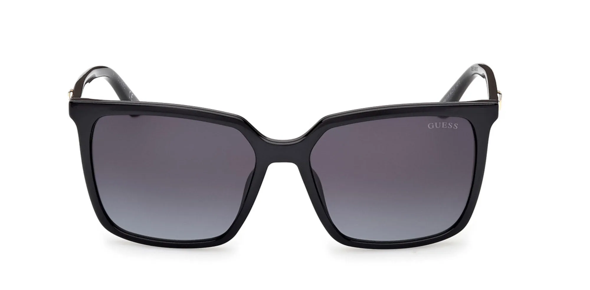 Guess GU00258 sold by Fashion Eyewear product image thumbnail 2