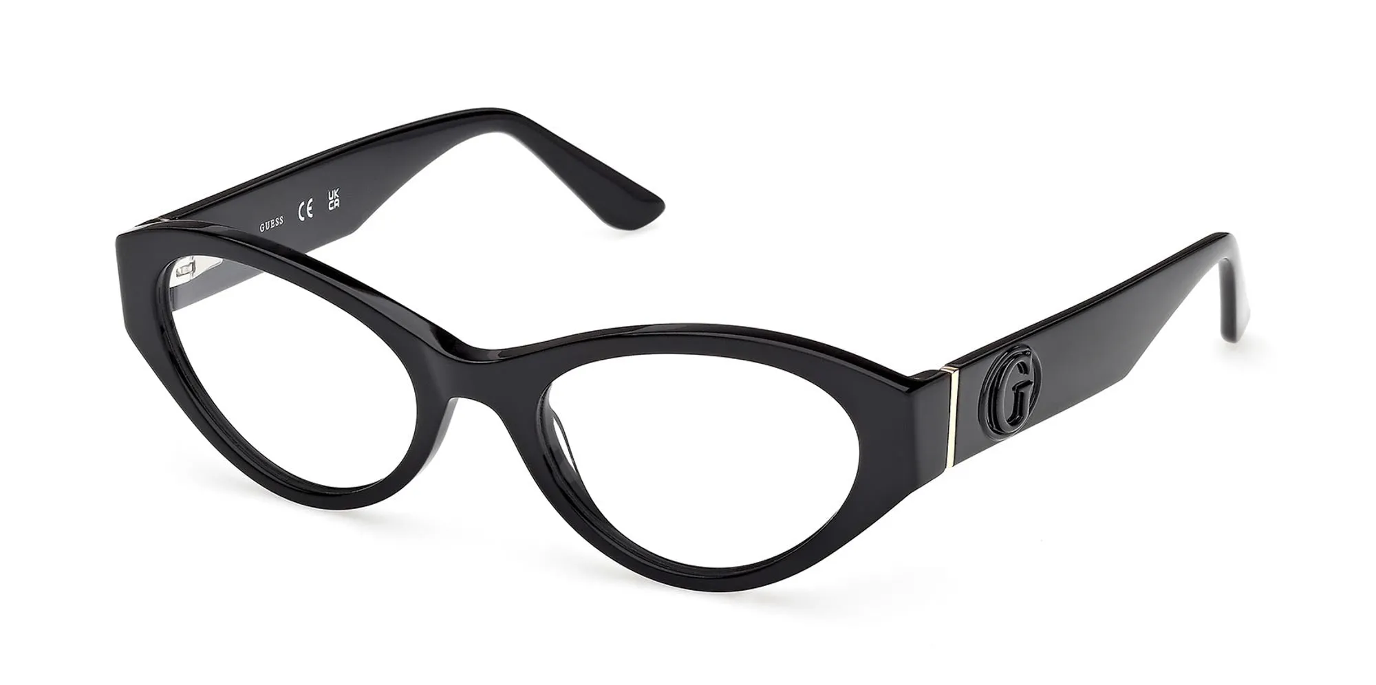Guess GU50305 sold by Fashion Eyewear