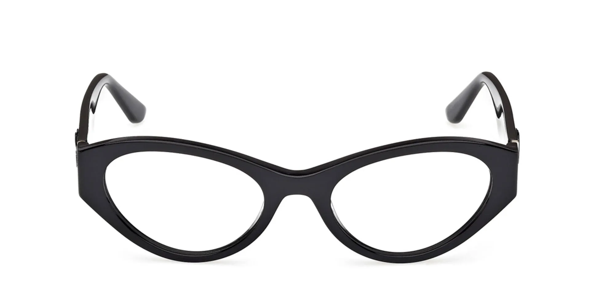 Guess GU50305 sold by Fashion Eyewear product image thumbnail 2