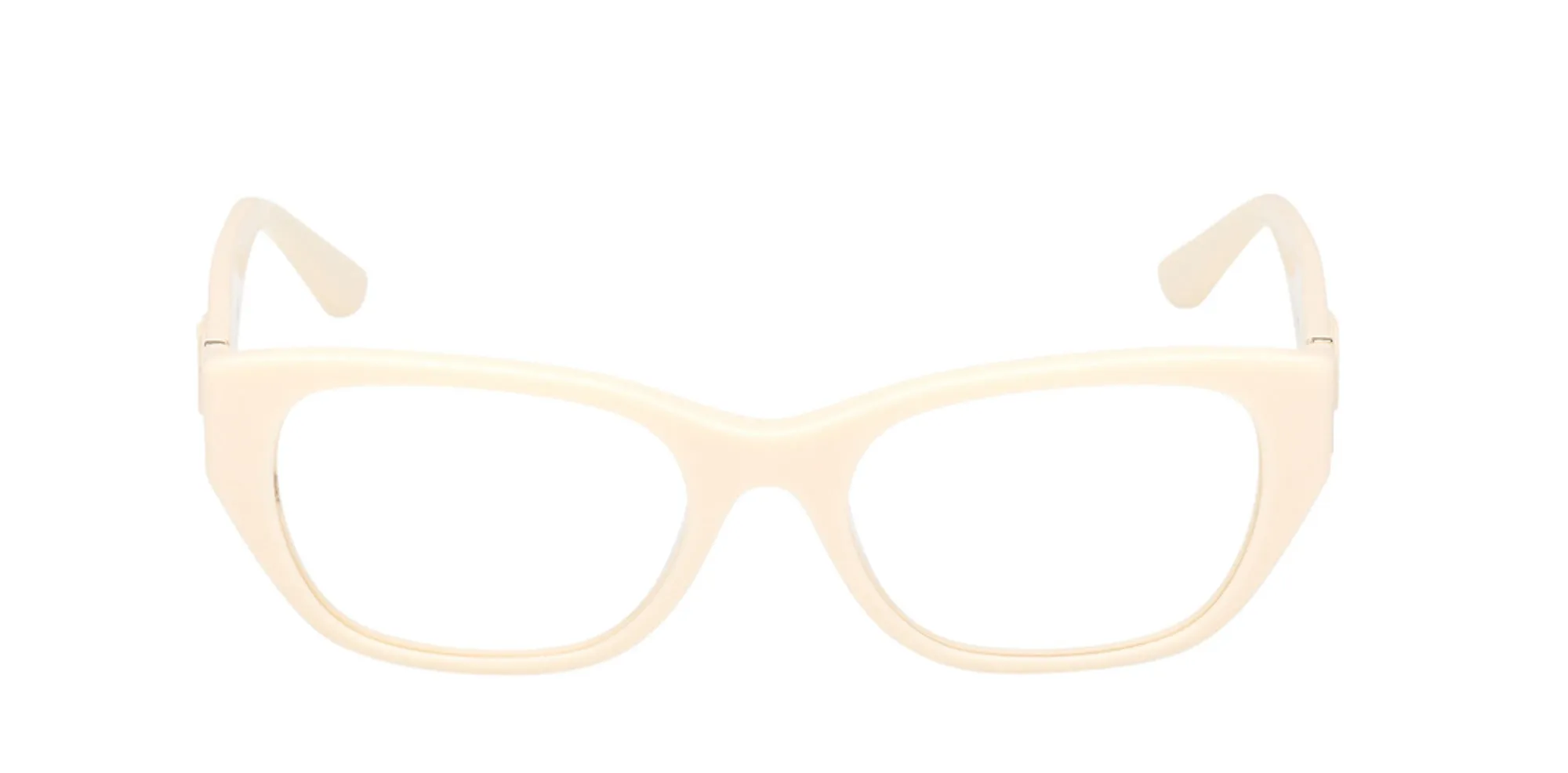 Guess GU50304 sold by Fashion Eyewear product image thumbnail 5