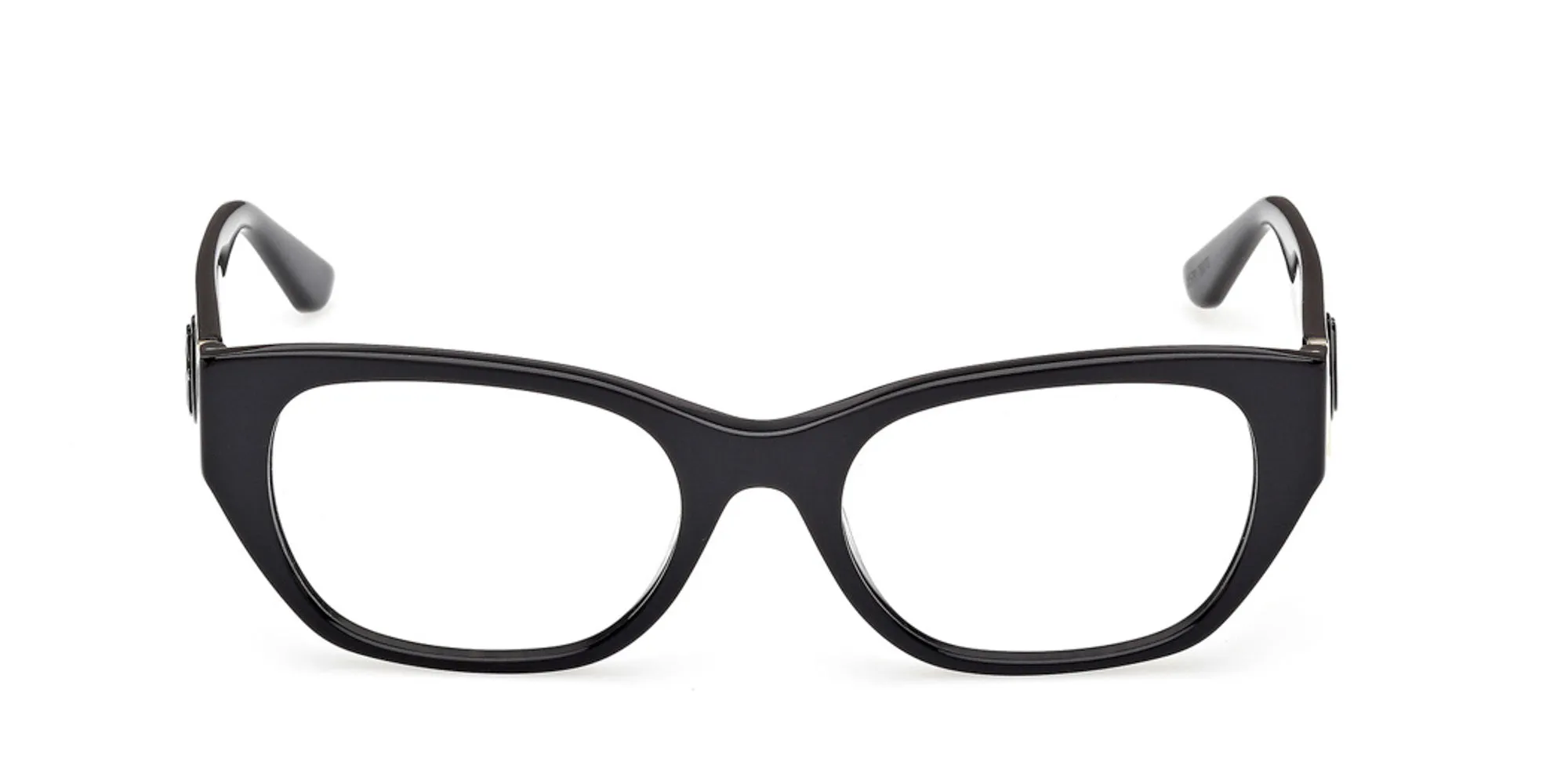 Guess GU50304 sold by Fashion Eyewear product image thumbnail 2