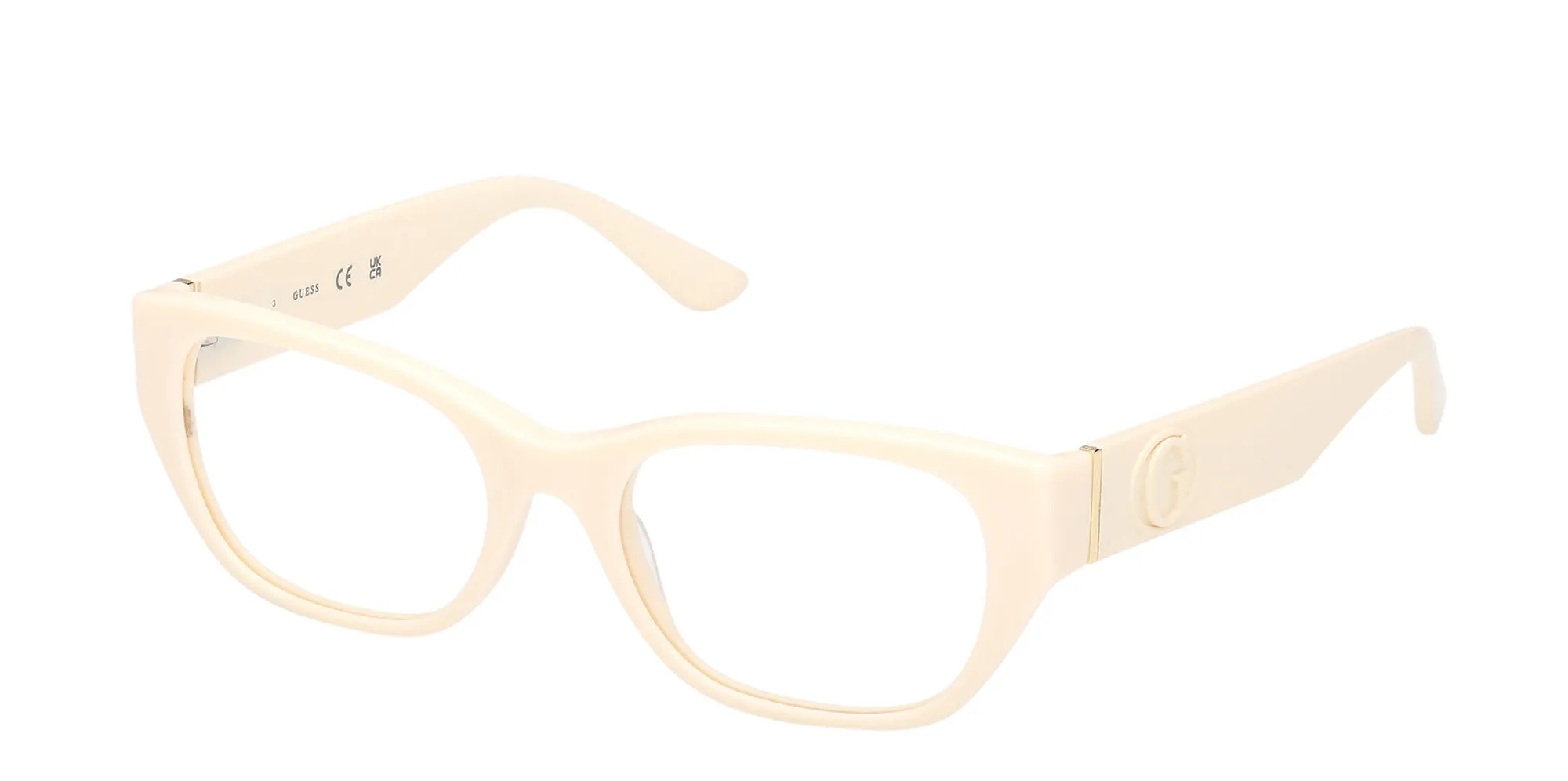 Guess GU50304 sold by Fashion Eyewear product image thumbnail 4