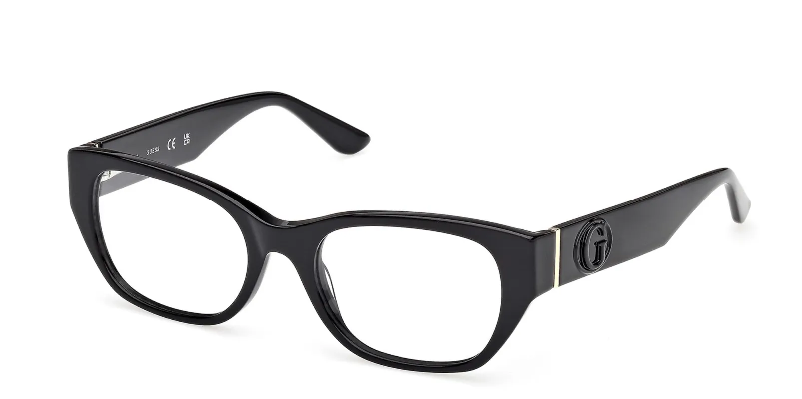 Guess GU50304 sold by Fashion Eyewear