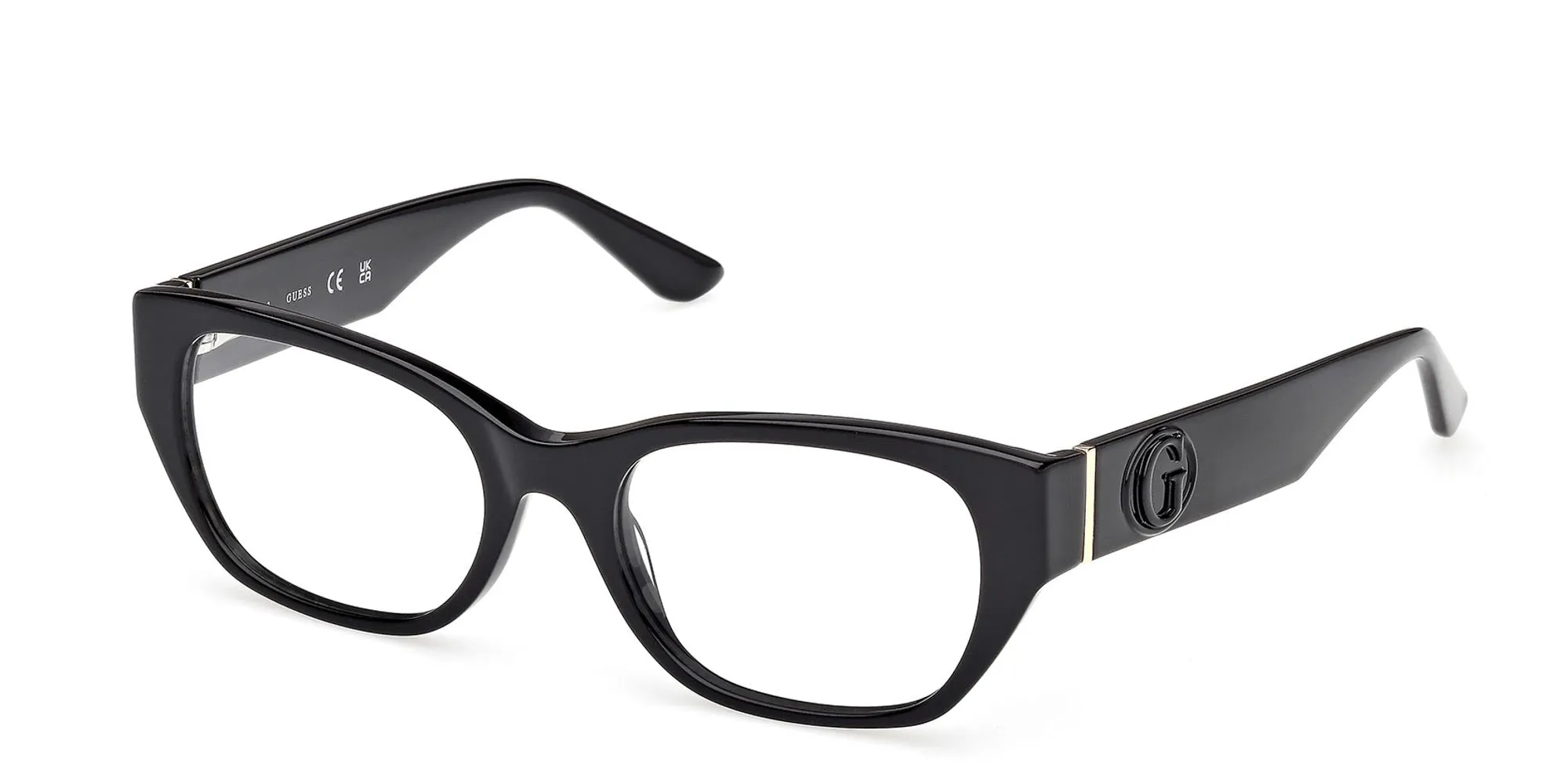 Guess GU50304 sold by Fashion Eyewear