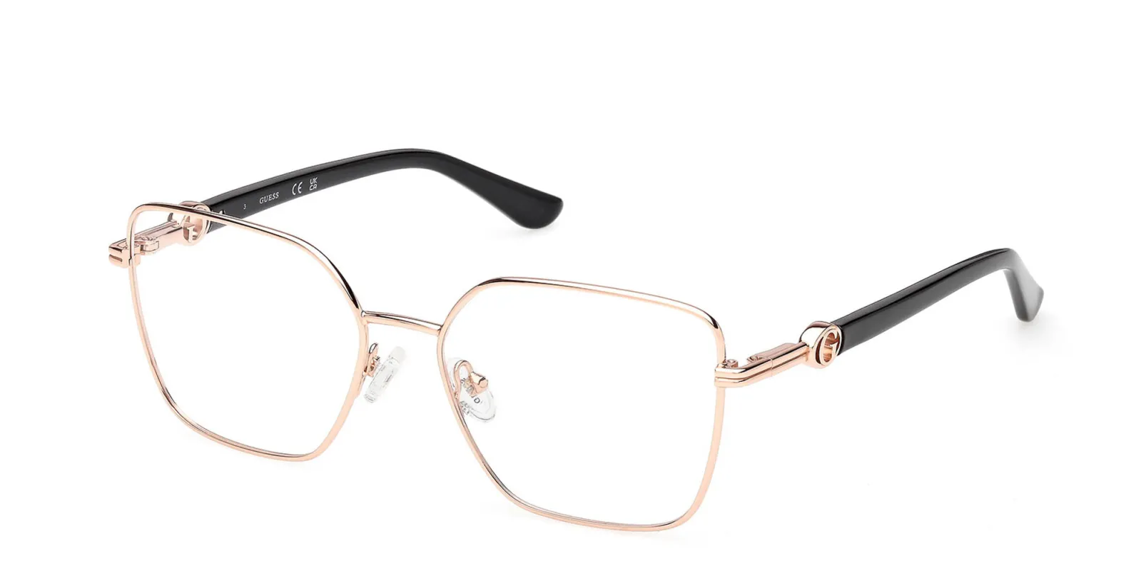 Guess GU50313 sold by Fashion Eyewear