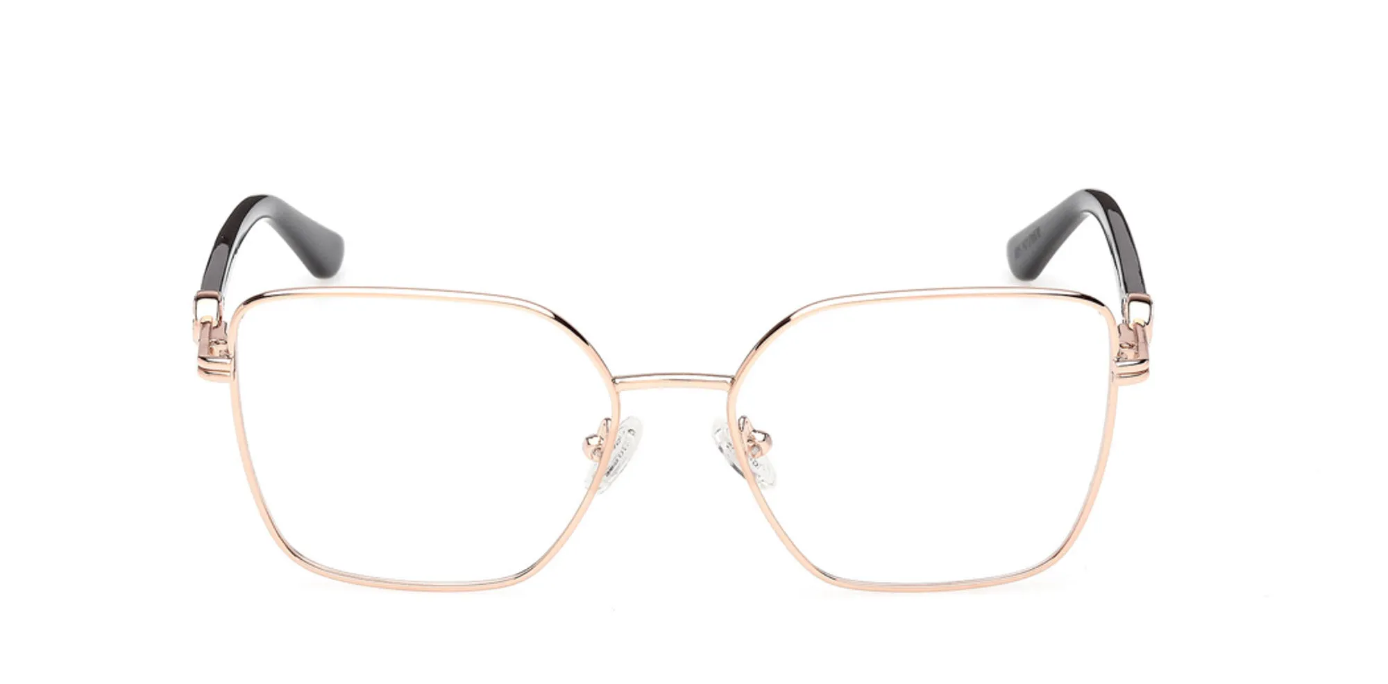 Guess GU50313 sold by Fashion Eyewear product image thumbnail 2