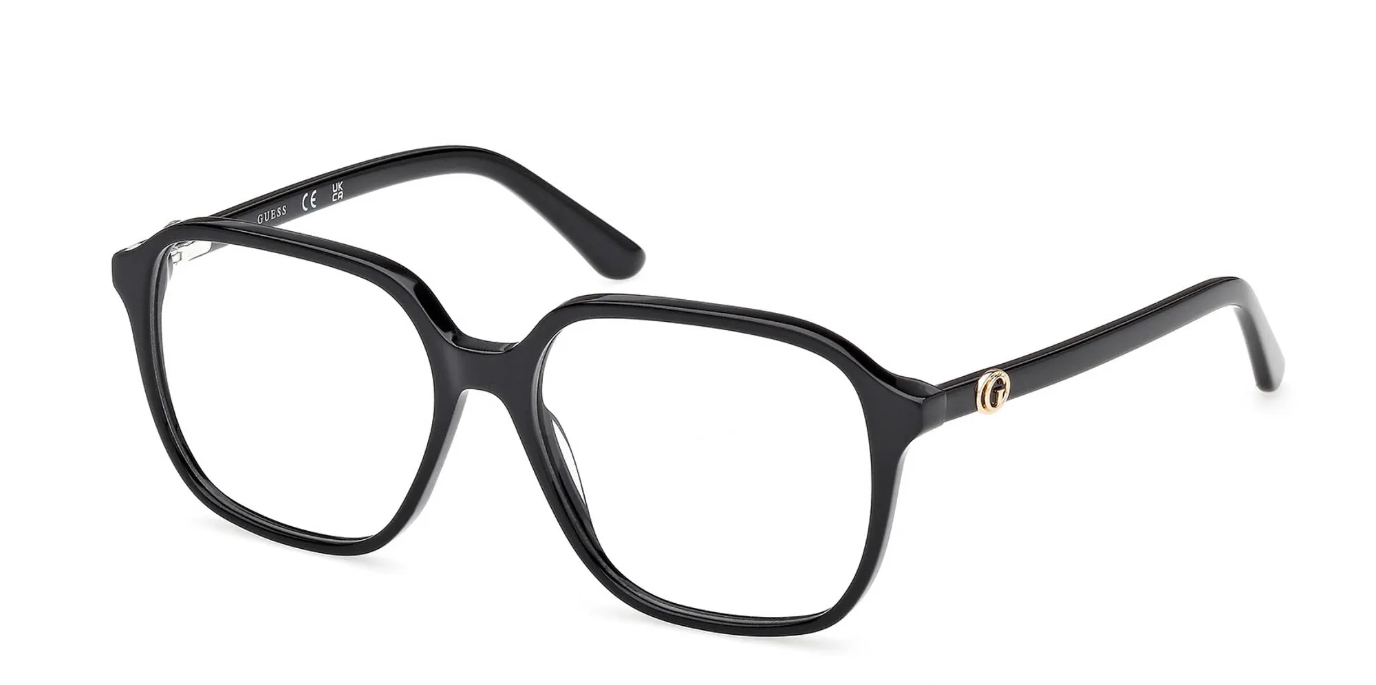 Guess GU50309 sold by Fashion Eyewear