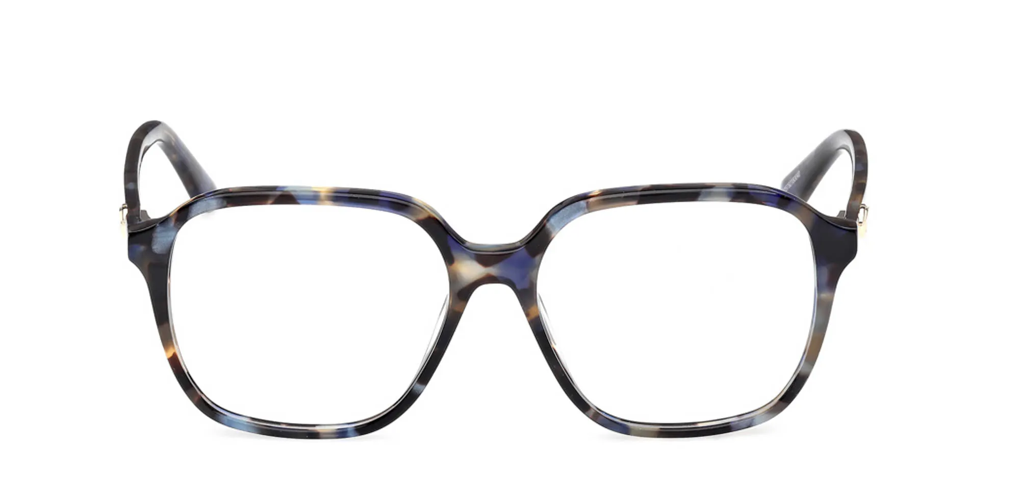 Guess GU50309 sold by Fashion Eyewear product image thumbnail 5