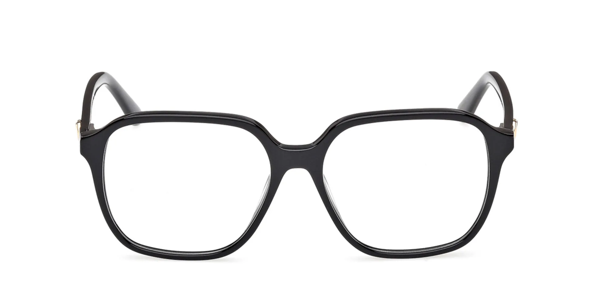 Guess GU50309 sold by Fashion Eyewear product image thumbnail 2