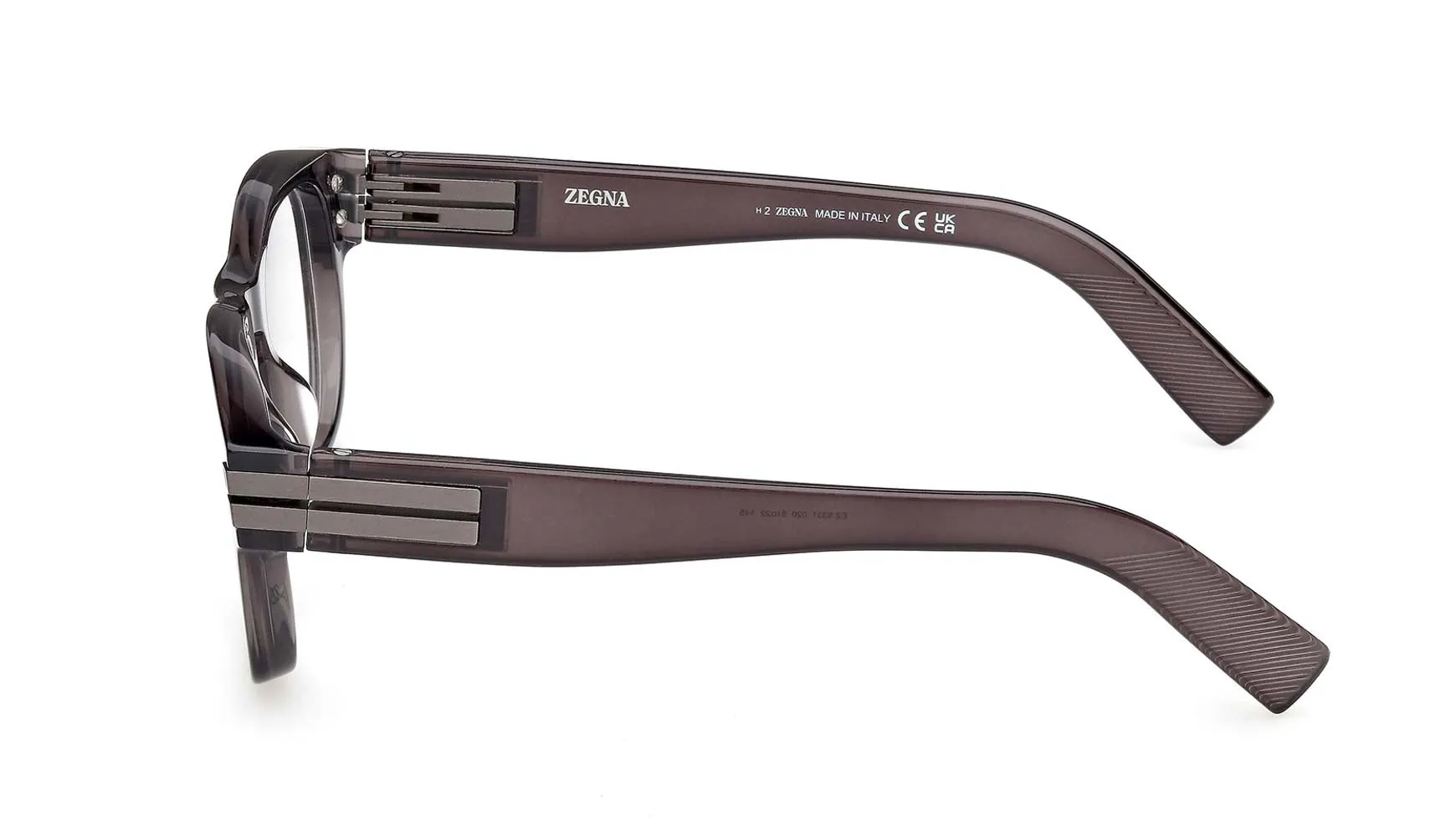 Zegna EZ5331 sold by Fashion Eyewear product image thumbnail 3