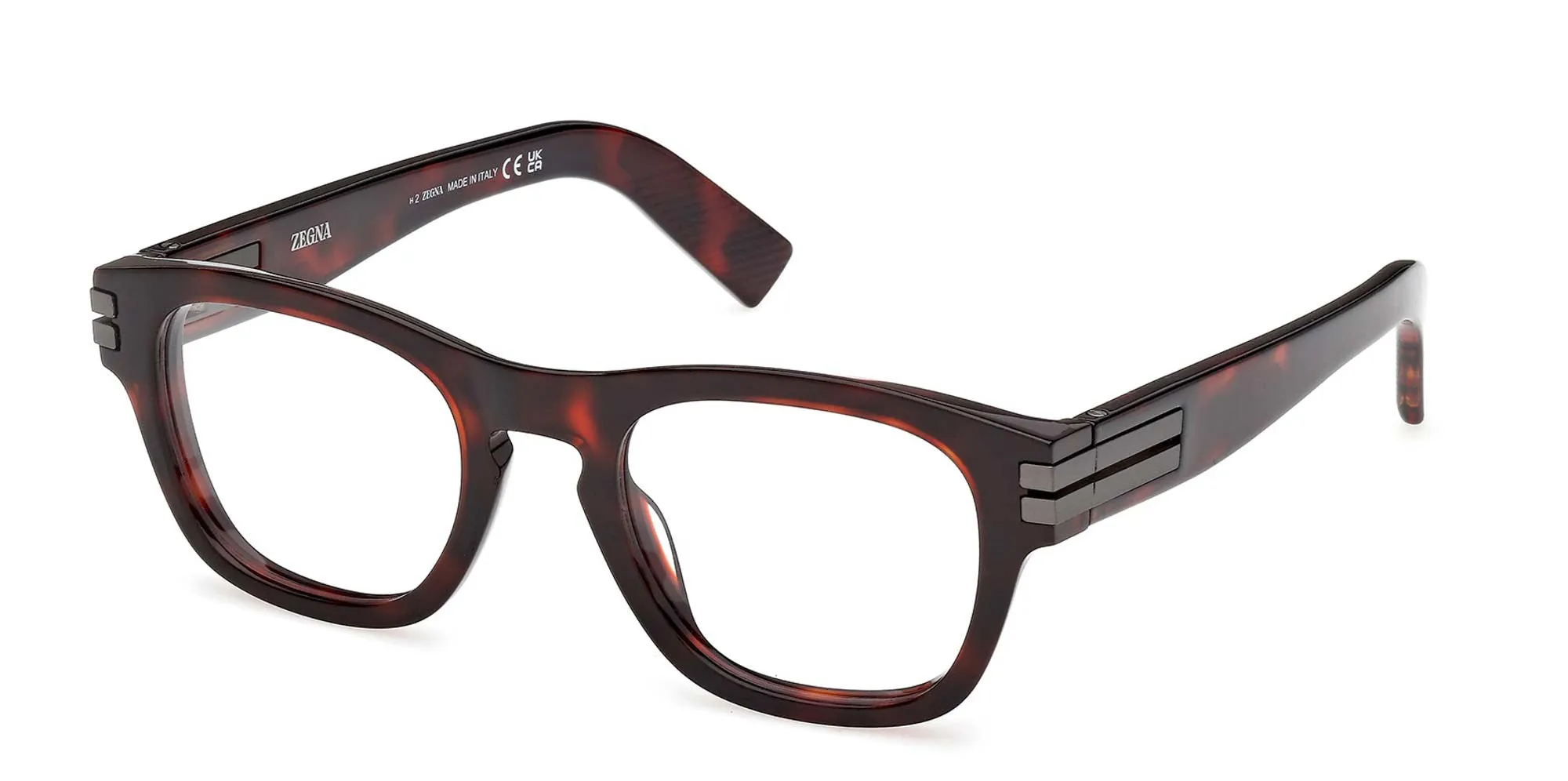 Zegna EZ5331 sold by Fashion Eyewear product image thumbnail 4