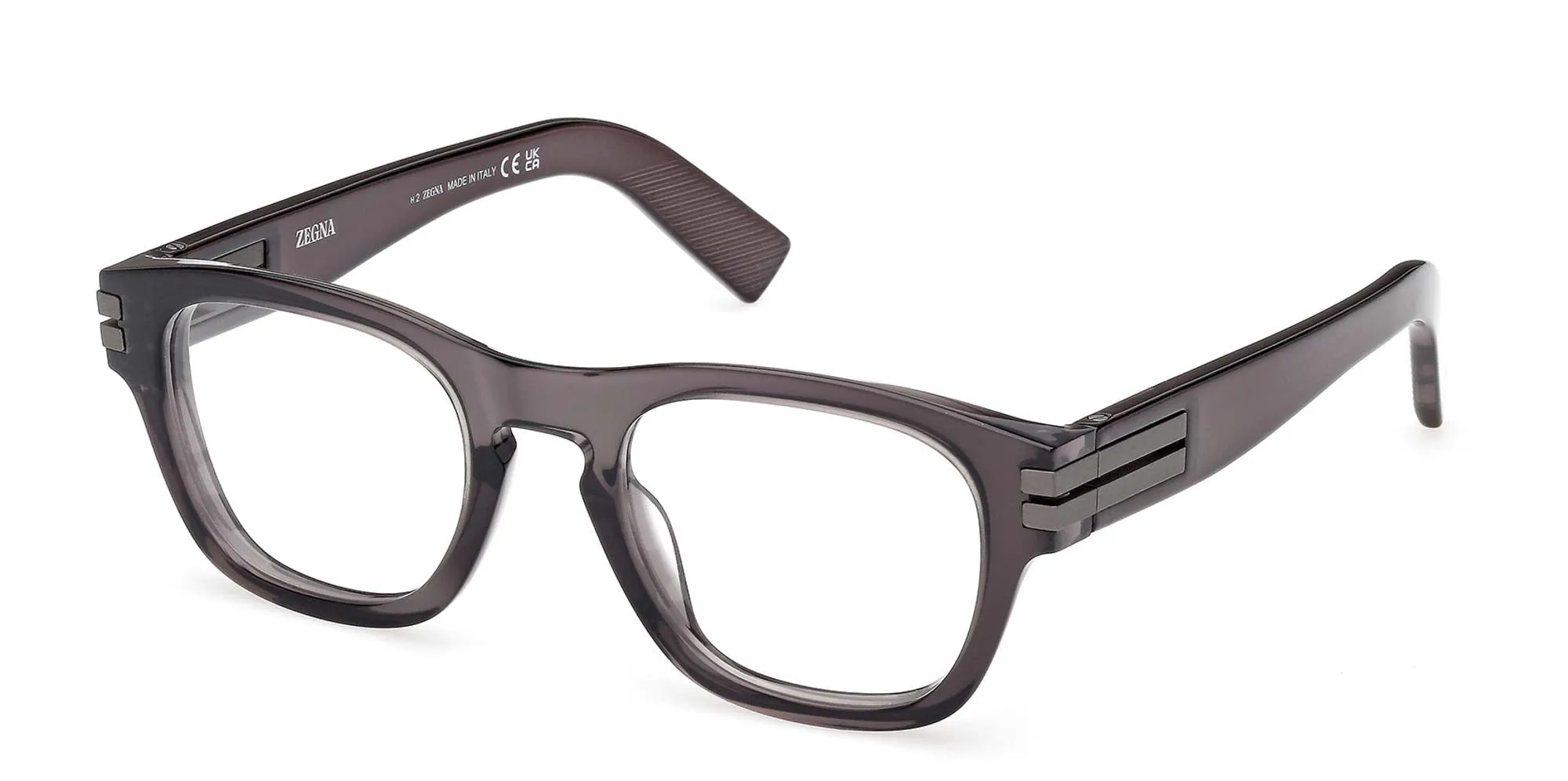 Zegna EZ5331 sold by Fashion Eyewear