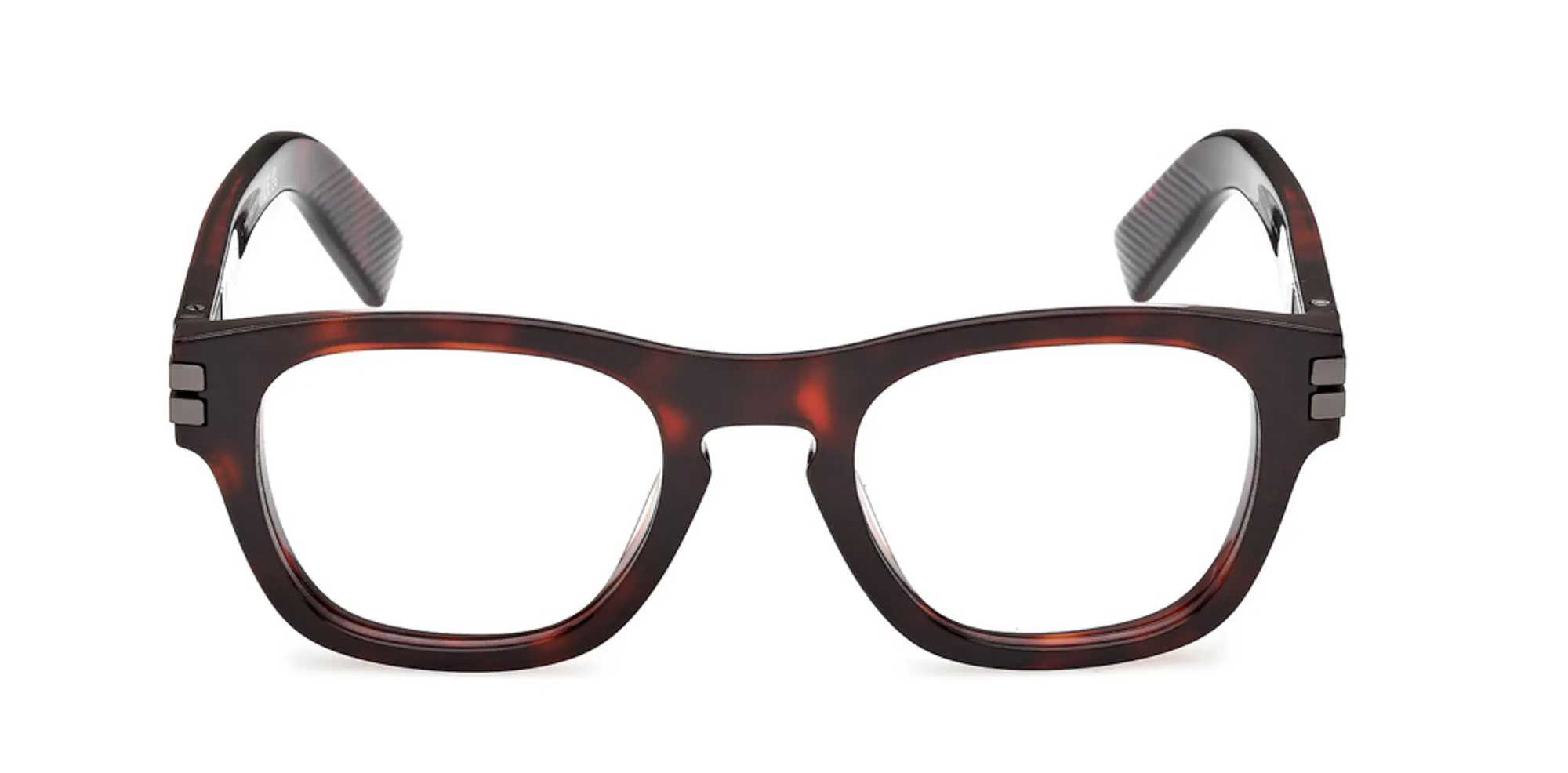 Zegna EZ5331 sold by Fashion Eyewear product image thumbnail 5