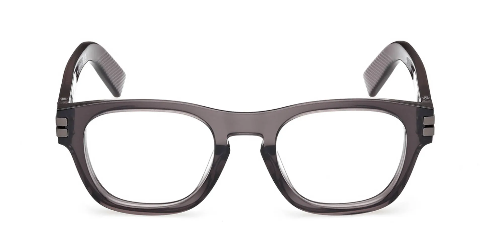 Zegna EZ5331 sold by Fashion Eyewear product image thumbnail 2