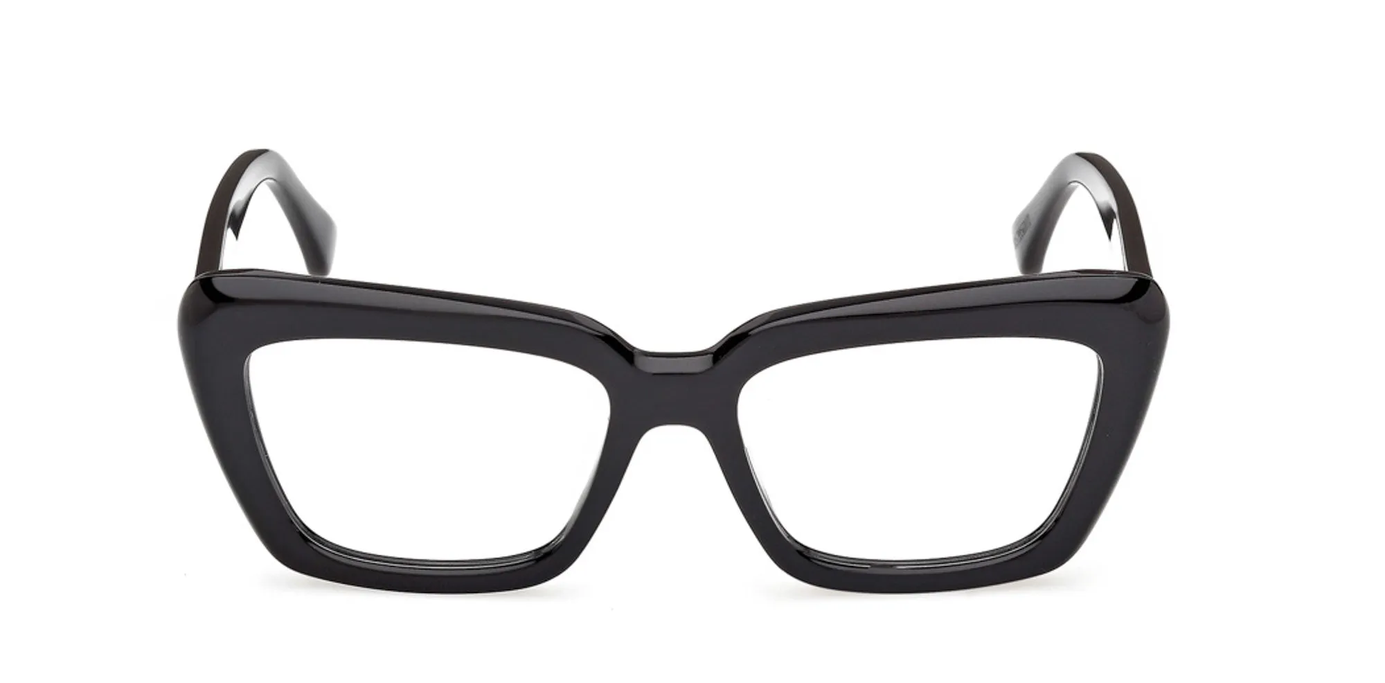 MaxMara MM5210 sold by Fashion Eyewear product image thumbnail 2