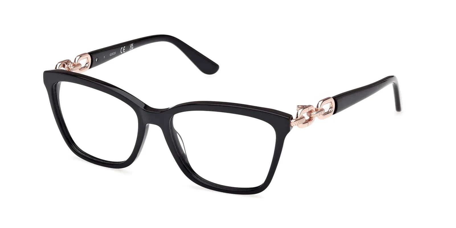 Guess GU50181 sold by Fashion Eyewear