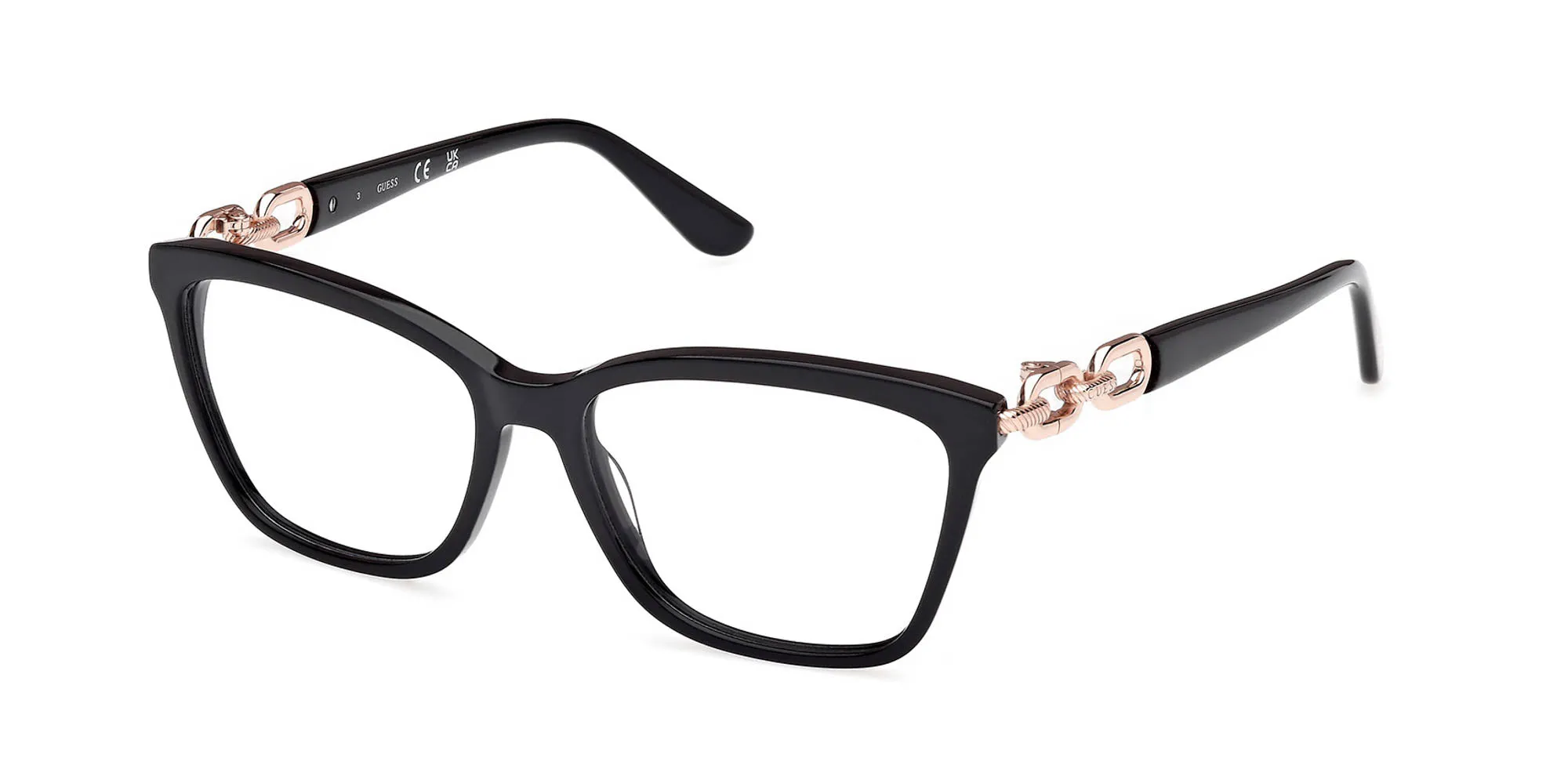 Guess GU50181 sold by Fashion Eyewear